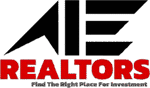 AIE Realtors
